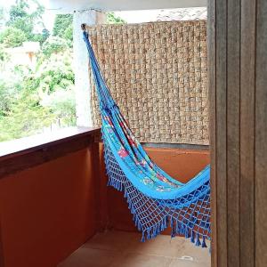 Pousada Esquina de Lavras