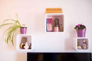 Apartments in Vrbnik - Insel Krk 36002