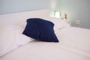 Apartments in Vrbnik - Insel Krk 36002