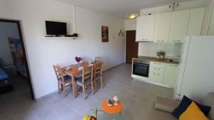 Apartment in Malinska - Insel Krk 34805