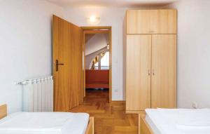 Apartment in Senj 17249