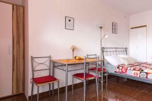 Studio in Vrbnik - Insel Krk 35988