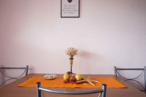 Studio in Vrbnik - Insel Krk 35988