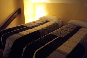 Hotels Logis Hotel Les 3B : photos des chambres