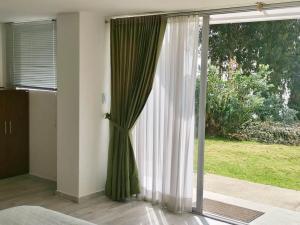 Santelmo Casa Hotel Boutique