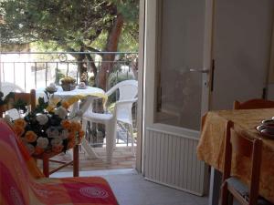 Apartment in Bibione 24600