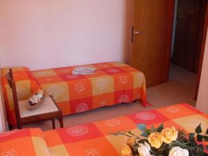 Apartment in Bibione 24600