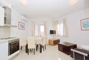 Apartments in Medulin - Istrien 9367