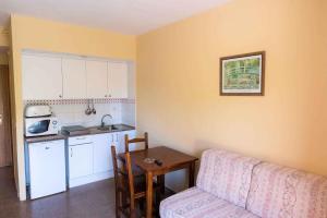 Apartments Lloret de Mar - Costa Brava 3515