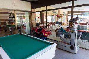 Apartments Lloret de Mar - Costa Brava 3515