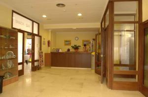 Apartments Lloret de Mar - Costa Brava 3515