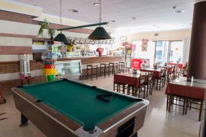 Apartments Lloret de Mar - Costa Brava 3515