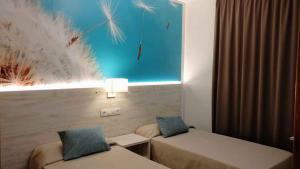Apartments Lloret de Mar - Costa Brava 3515