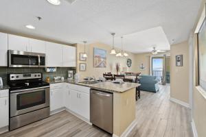 Grand Panama Beach Resort #1707-1 by Book That Condo