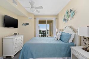 Grand Panama Beach Resort #1707-1 by Book That Condo