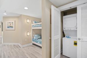 Grand Panama Beach Resort #1707-1 by Book That Condo