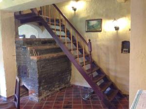 Holiday home in Zalaistvand 27940