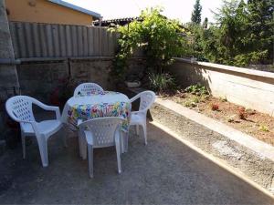 Studio in Veli Losinj 14957