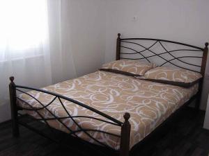 Apartments in Silo - Insel Krk 35162