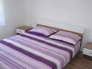 Apartments in Silo - Insel Krk 35162