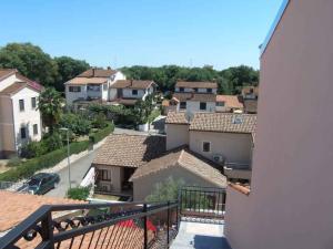 Studio in Rovinj - Istrien 11795