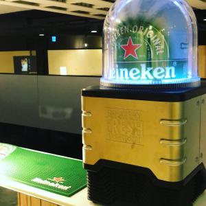 Single inn- KAOHSIUNG LINSEN