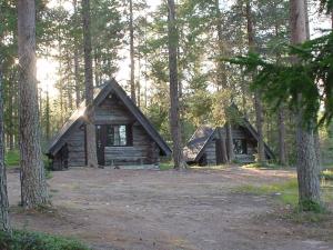 Holiday Village Himmerki