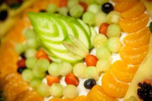 Charming Residence & Guest House Dom Manuel I Adults only