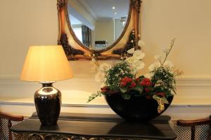 The Clonakilty Hotel