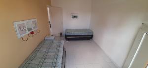 Guarujá praia da Enseada