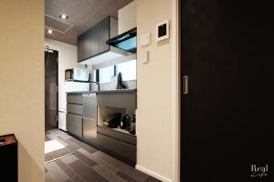 Real Life SANGENJAYA