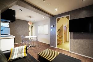 Real Life SANGENJAYA