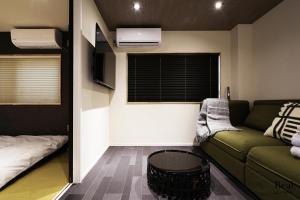 Real Life SANGENJAYA