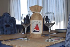 3h Athina Cottage in Athens Riviera, Saronida - 3hvězdičkové hotely ve městě Lagonisi