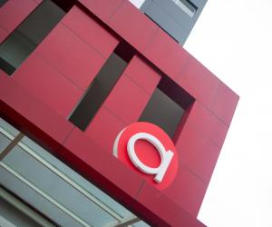 Amaris Hotel Pettarani - Makassar