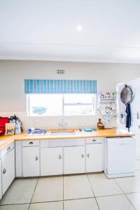 Die Strandhuis - Stilbaai