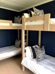 Die Strandhuis - Stilbaai