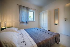 Apartments Zambarlin