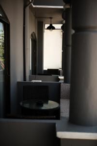 Big Boys Bed & Burger - Patong Beach