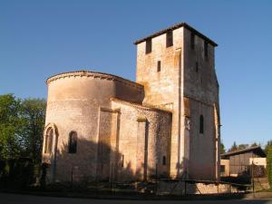 B&B / Chambres d'hotes A L'Olivier : photos des chambres