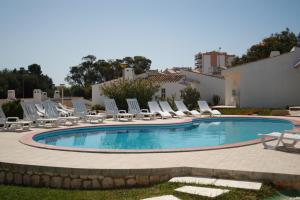 Apartamentos Turisticos Marsol, Lagos