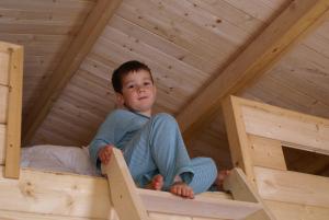 Maisons de vacances Gites de La Croisee des Chemins - Piscine Chauffee - Spa, Hammam et Sauna : photos des chambres