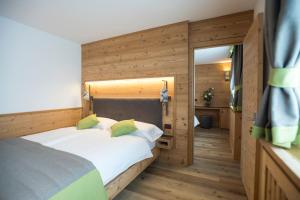 Sport Hotel Vittoria