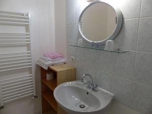 Maisons d'hotes le Chaumois : photos des chambres