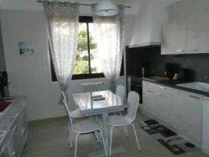 BEL APPARTEMENT TYPE F3