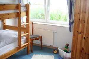 Ferienwohnung-SonnenMeer