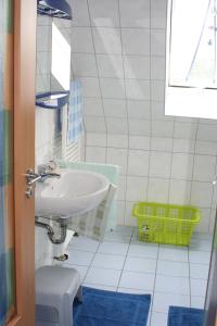 Ferienwohnung-SonnenMeer