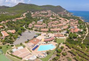 Appartamento con Terrazza