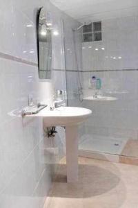 Enjoy Arrecife Center