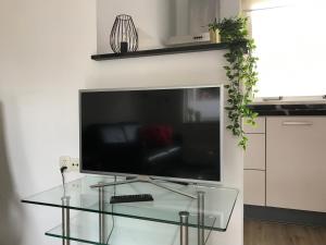 Hendrikhof - vakantiewoning Noordkerkepad 5